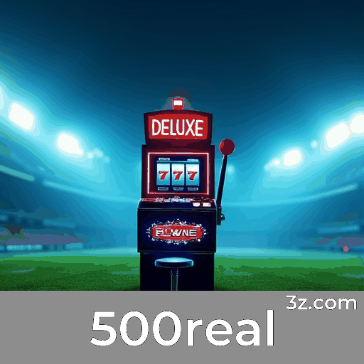 Experimente o Crash na 500real: Ganhos Instantâneos e Elevados