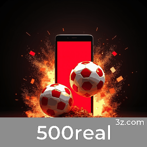 Apostas Esportivas Profissionais com 500real: Foco no Esporte Brasileiro