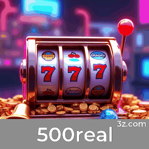 Maximize Promoções e Potencialize Seus Ganhos na 500real