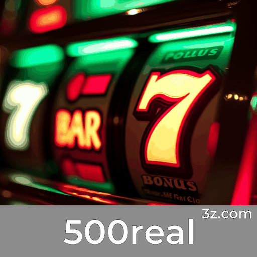 Apostas Esportivas Profissionais com 500real: Foco no Esporte Brasileiro