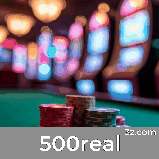 Experimente o Crash na 500real: Ganhos Instantâneos e Elevados