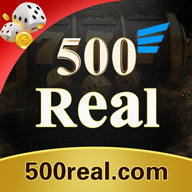 500real